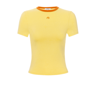 MINI TEE - SUNSET