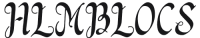 hlmblocs_logo_b