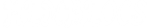 hlmblocs_logo_w_500